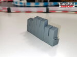 set-sopraelevata-per-carrera-hybrid