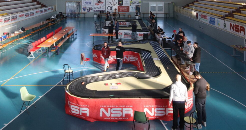 whatsapp image 2025-10-24 at 10.40.42.jpeg