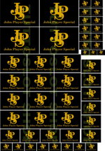 foglio-adesivi-in-vinile-con-logo-john-player-special-self-adhesive-vinyl-jps-logo-sticker