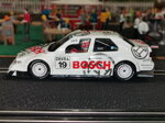 slotit-alfa-romeo-155-dtm-bosch-occasione