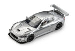 policar-maserati-gt4-132-argento-maserati-gt4-silver