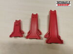 piloni-per-curva-parabolica-set-da-6-pz