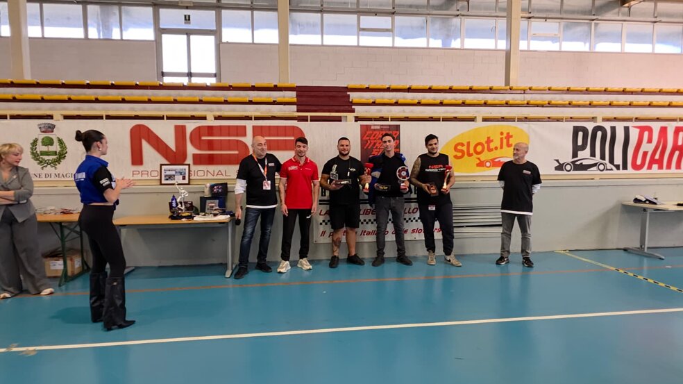 whatsapp image 2025-10-23 at 20.24.57 (2).jpeg