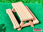 tavolo-picnic-scala-132-picnic-table-in-132-scale