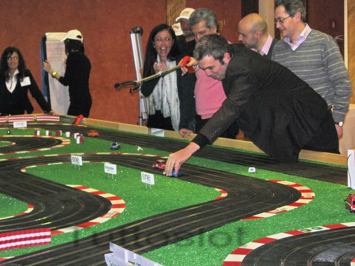 e840e022-b727-4d65-8098-2cba5f742f61