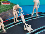 set-5-meccanici-box-in-3d-print-non-verniciati-set-of-5-pit-crew-figures-in-3d-print-unpainted