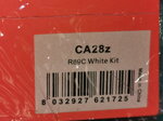 slotit-nissan-r89c-gruppo-c-kit-bianco-occasione