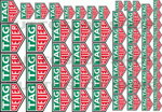 foglio-adesivi-in-vinile-con-logo-tag-heuer-self-adhesive-vinyl-tag-heuer-logo-sticker