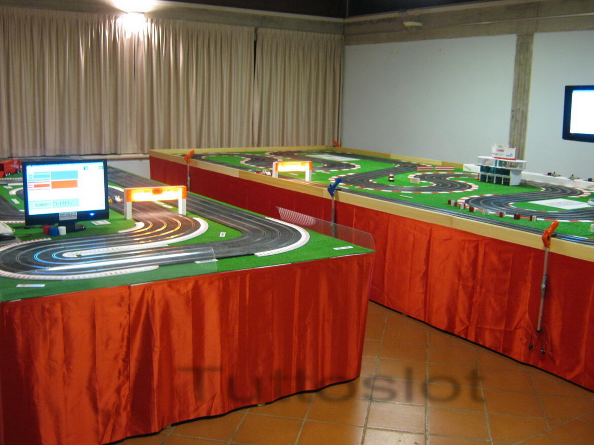 959e1c01-04dc-475e-9693-f616e2805738