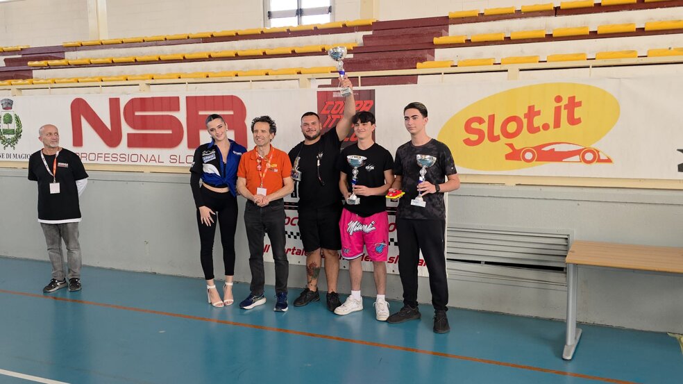 whatsapp image 2025-10-23 at 20.24.35.jpeg