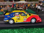 slotit-alfa-romeo-155-dtm-nissen-occasione