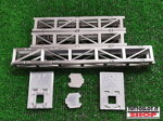 ponte-a-traliccio-per-24-corsie-e-bistbox-trellis-bridge-for-24-lanes-track