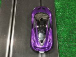 scalextric-mclaren-p1-viola-occasione