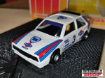 polistil-lancia-delta-s4