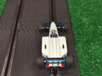 nsr-formula-86-89-bianca-occasione