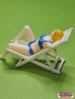 fig6-set-che-bel-sole