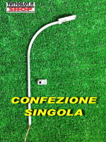 lampioni-led-altissima-luminosita-very-bright-led-street-lamps