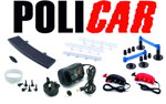 policar-cordoli-ed-accessori-all-curbs-and-accessories