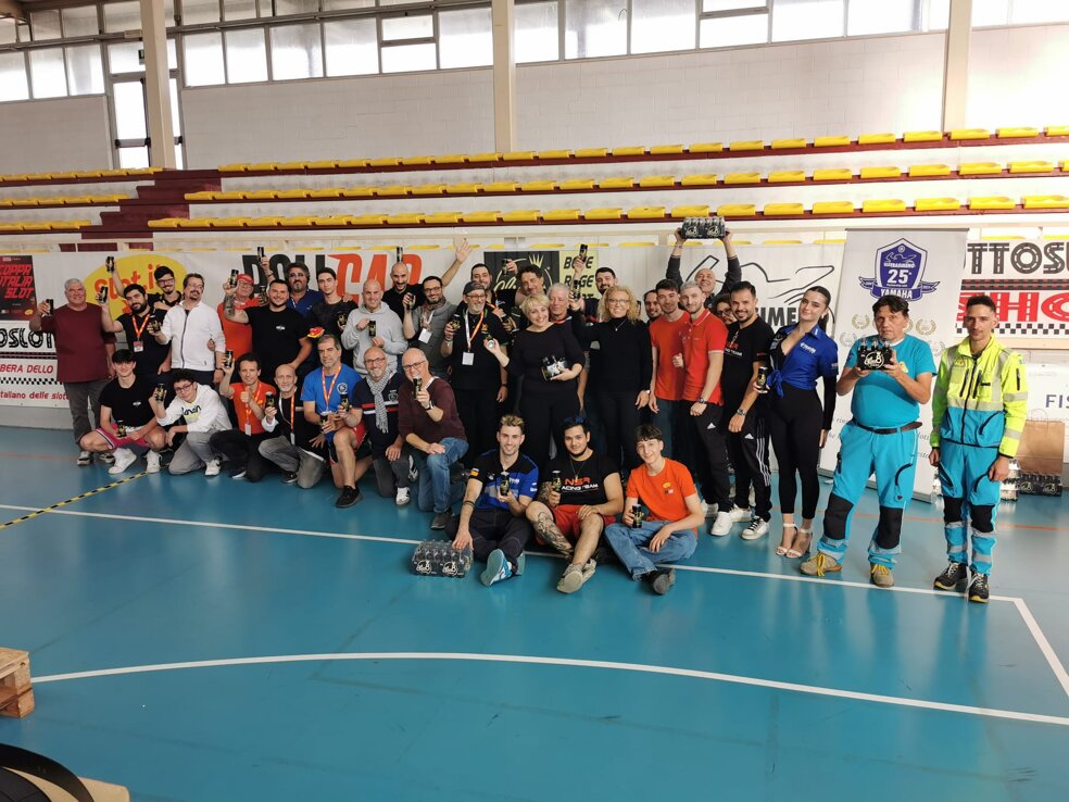 whatsapp image 2025-10-27 at 10.46.56.jpeg