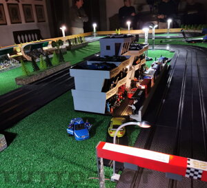 tuttoslot_notturnabox.jpeg tuttoslot_notturnabox.jpeg