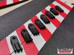 attacchi-per-fissaggio-pista-carrera-carrera-track-fixing-set