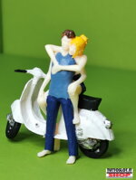 fig12-set-vespa-speciale