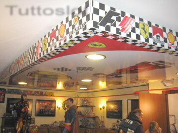 625d3a72-910d-4808-b7ff-a6c5a45ed891