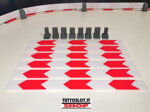 set-guard-rail-a-freccia-rossa-per-carrera-hybrid