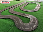 pista-policar-layout-3-policar-track-layout-3
