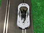 scalextric-mclaren-p1-grigia-occasione