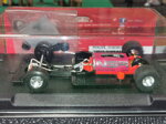 telaio-nsr-formula-86-89-nuovo-occasione