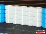 barriere-gomme-set-da-3-pz-rubber-barriers-set-of-3-pcs