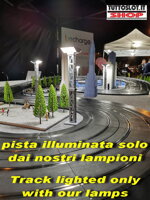 lampione-a-torre-4-led-altissima-luminosita-tower-lamp-four-led-lighs