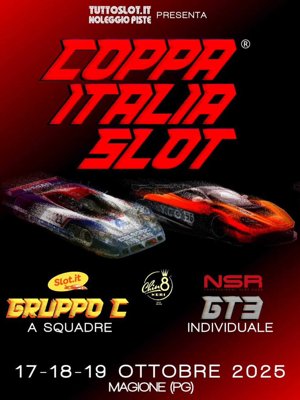 446695c3-4de2-4cc2-a68a-19013661672e