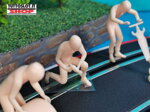 set-5-meccanici-box-in-3d-print-non-verniciati-set-of-5-pit-crew-figures-in-3d-print-unpainted