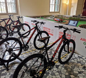 5x2%20temporent2.jpeg 5x2%20temporent2.jpeg