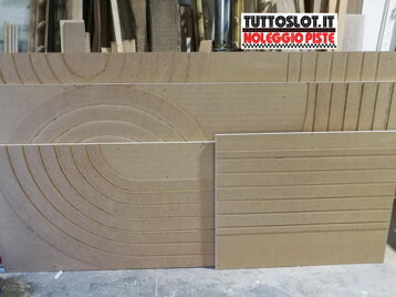 a92005f0-a6b3-4e59-ab7e-1ba01b7af6d5