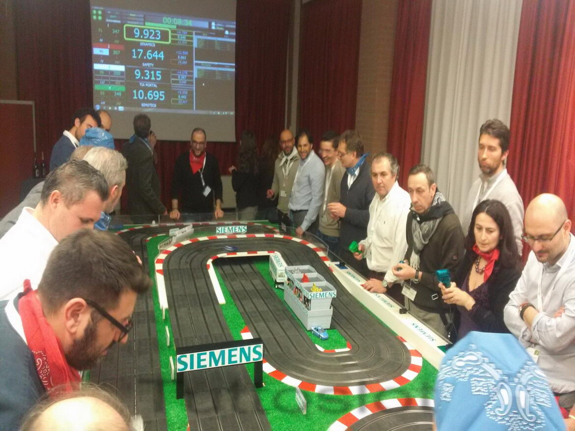 0ca154c2-d3cd-44bb-9cac-98126cf8560c