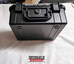 valigetta-porta-pulsante-in-abs-ultra-robusta-abs-controller-case