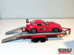 carrello-porta-auto-scala-132-car-trailer-132-scale
