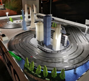 3x2notturna2.jpeg 3x2notturna2.jpeg