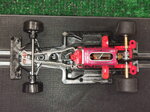 telaio-nsr-formula-86-89-nuovo-occasione