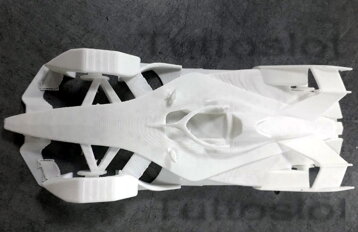 e06366d0-778b-402c-b958-45d63f5ab737