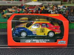 slotit-alfa-romeo-155-dtm-nissen-occasione