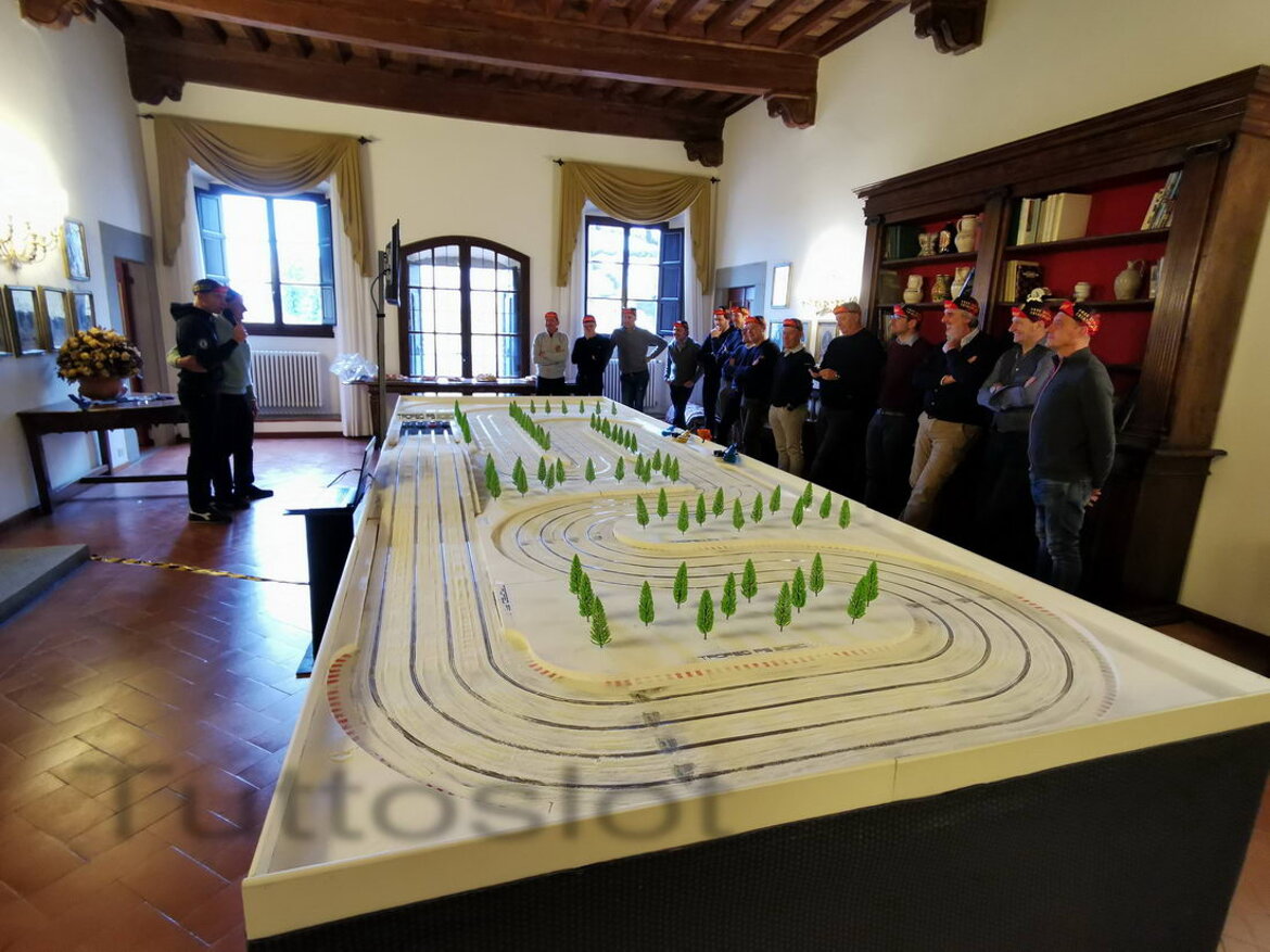 a2e31521-c79e-4cb2-9d7c-c7be3ce182e1