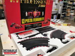 pista-completa-ferrari-2-corsie-polistil-complete-track-ferrari-2-lanes