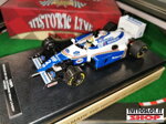 nsr-hl05-historic-line-formula-8689-rothmans-no2-ayrton-senna-rare-car
