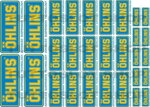 foglio-adesivi-in-vinile-con-logo-ohlins-vers1-self-adhesive-vinyl-ohlins-logo-sticker