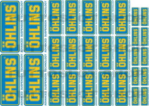 foglio-adesivi-in-vinile-con-logo-ohlins-vers1-self-adhesive-vinyl-ohlins-logo-sticker