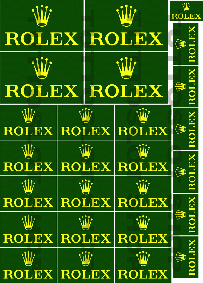 foglio-adesivi-in-vinile-con-logo-rolex-self-adhesive-vinyl-rolex-logo-sticker
